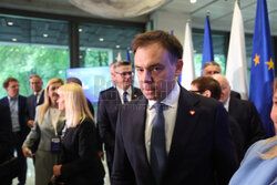 Polska Inwestuje - wydarzenie na GPW