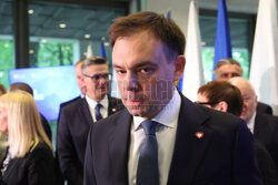 Polska Inwestuje - wydarzenie na GPW