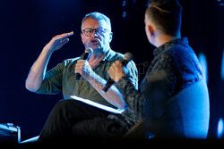 Festiwal Dyplomatyczny im. prof. Stefana Mellera w Białymstoku