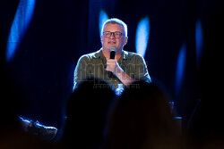 Festiwal Dyplomatyczny im. prof. Stefana Mellera w Białymstoku