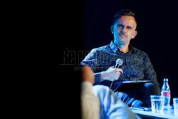 Festiwal Dyplomatyczny im. prof. Stefana Mellera w Białymstoku