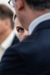 Posiedzenie rządu (16.06)