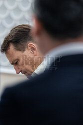 Posiedzenie rządu (16.06)