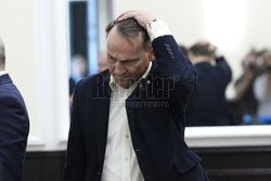 Posiedzenie rządu (16.06)