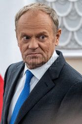 Posiedzenie rządu (16.06)