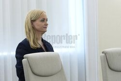 Posiedzenie rządu (16.06)
