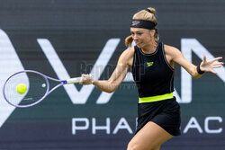 WTA 500 Berlin
