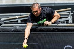 WTA 500 Berlin