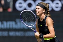 WTA 500 Berlin