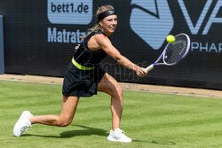 WTA 500 Berlin