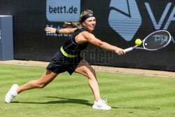 WTA 500 Berlin