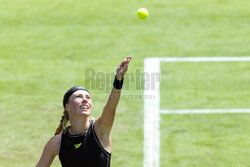 WTA 500 Berlin
