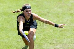 WTA 500 Berlin