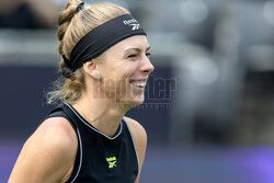 WTA 500 Berlin