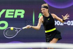WTA 500 Berlin