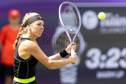 WTA 500 Berlin