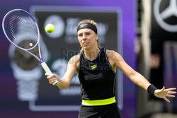 WTA 500 Berlin