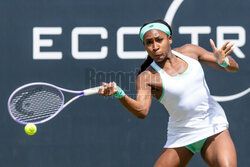 WTA 500 Berlin