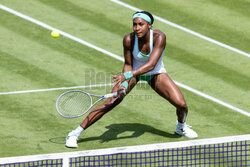 WTA 500 Berlin