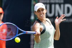 WTA 500 Berlin