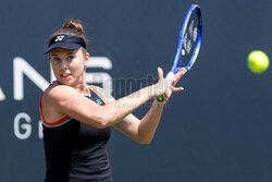 WTA 500 Berlin