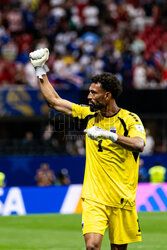 Mundial 2026 - Grupa H