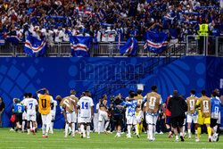 Mundial 2026 - Grupa H