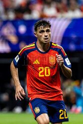 Mundial 2026 - Grupa H