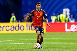 Mundial 2026 - Grupa H
