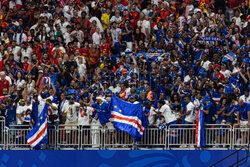 Mundial 2026 - Grupa H