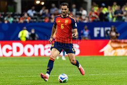Mundial 2026 - Grupa H