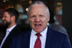 Krakowskie przyjęcie z okazji Dnia Niepodległości USA