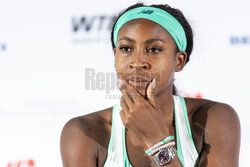 WTA 500 Berlin