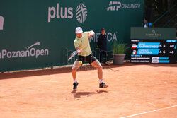 Enea Poznań Open