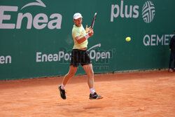 Enea Poznań Open