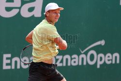 Enea Poznań Open
