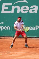 Enea Poznań Open