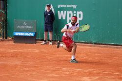 Enea Poznań Open