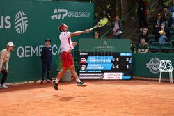 Enea Poznań Open