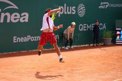 Enea Poznań Open
