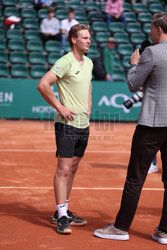 Enea Poznań Open