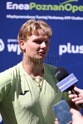 Enea Poznań Open