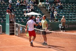 Enea Poznań Open