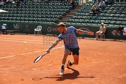 Enea Poznań Open