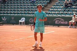 Enea Poznań Open