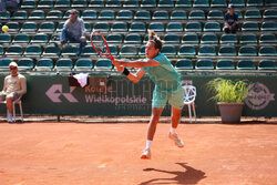 Enea Poznań Open