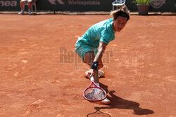 Enea Poznań Open