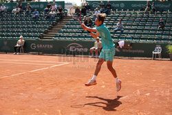 Enea Poznań Open