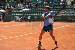 Enea Poznań Open
