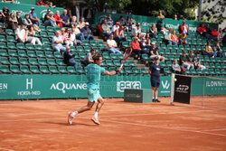 Enea Poznań Open